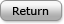 Cancel