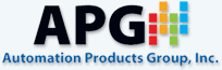 Automation Products Group